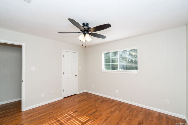 1541 Zane Grey, Spring Branch, TX 78070