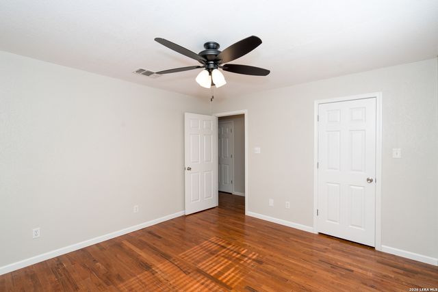 1541 Zane Grey, Spring Branch, TX 78070
