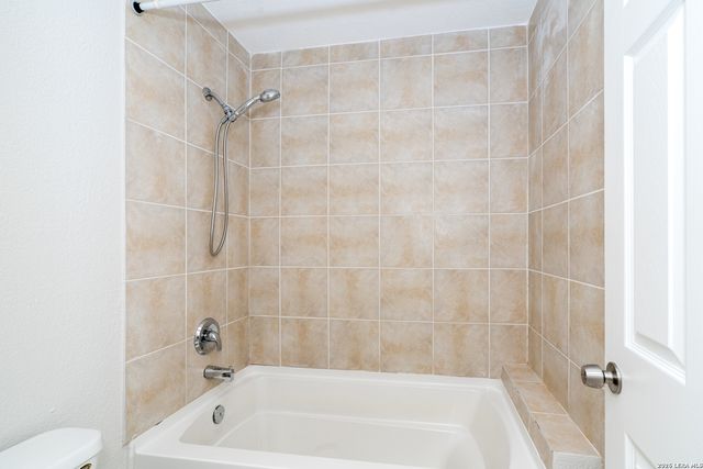 1541 Zane Grey, Spring Branch, TX 78070