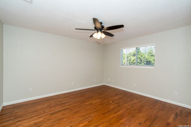 1541 Zane Grey, Spring Branch, TX 78070