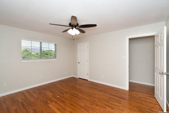 1541 Zane Grey, Spring Branch, TX 78070