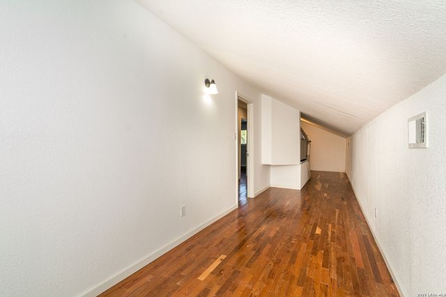 1541 Zane Grey, Spring Branch, TX 78070