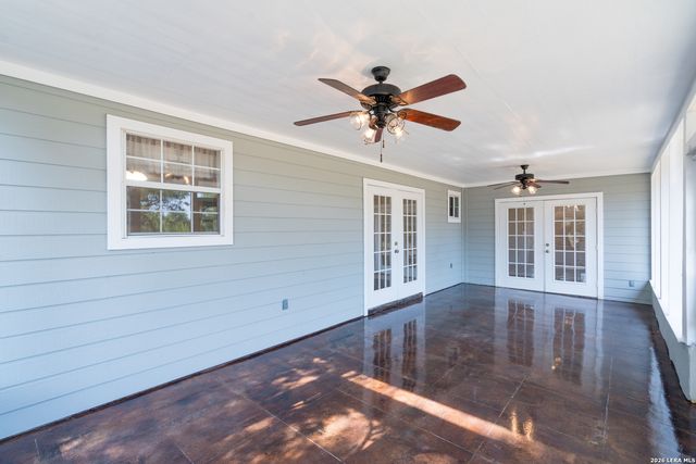 1541 Zane Grey, Spring Branch, TX 78070
