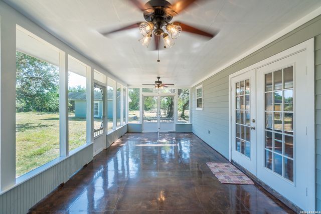 1541 Zane Grey, Spring Branch, TX 78070