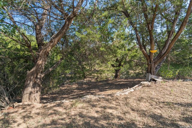 1541 Zane Grey, Spring Branch, TX 78070