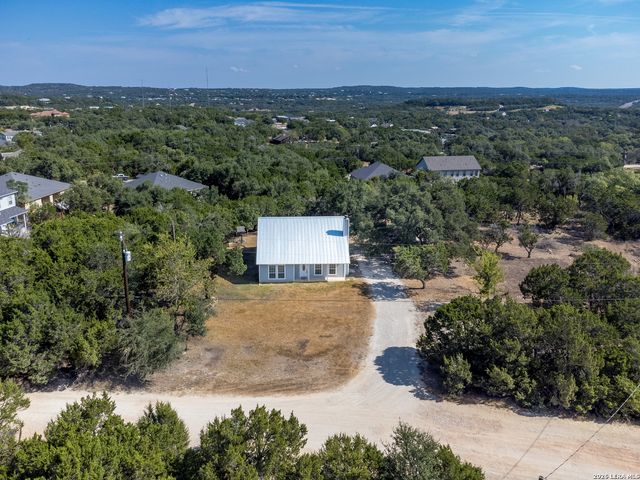 1541 Zane Grey, Spring Branch, TX 78070