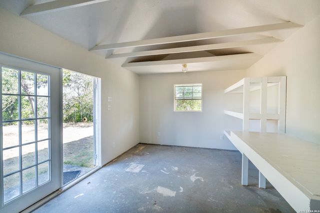 1541 Zane Grey, Spring Branch, TX 78070