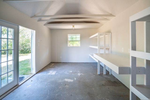 1541 Zane Grey, Spring Branch, TX 78070