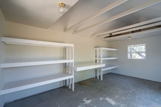 1541 Zane Grey, Spring Branch, TX 78070