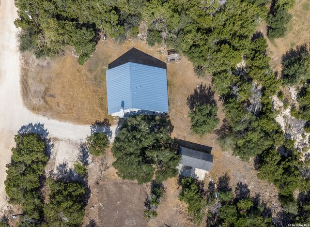 1541 Zane Grey, Spring Branch, TX 78070