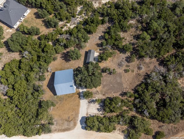 1541 Zane Grey, Spring Branch, TX 78070
