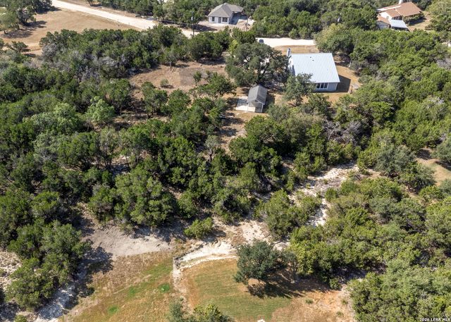 1541 Zane Grey, Spring Branch, TX 78070