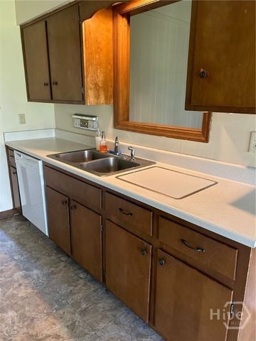 10 Burnt Tree Circle, Savannah, GA 31419