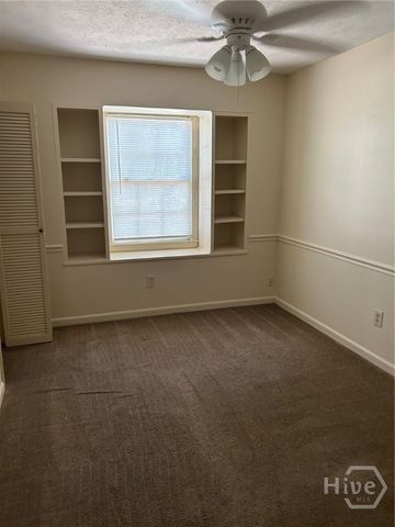 10 Burnt Tree Circle, Savannah, GA 31419