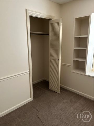 10 Burnt Tree Circle, Savannah, GA 31419