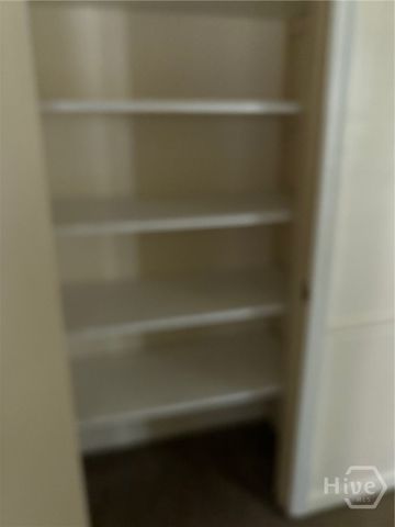 10 Burnt Tree Circle, Savannah, GA 31419