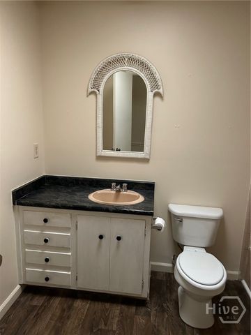 10 Burnt Tree Circle, Savannah, GA 31419