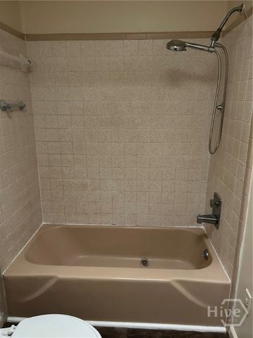 10 Burnt Tree Circle, Savannah, GA 31419