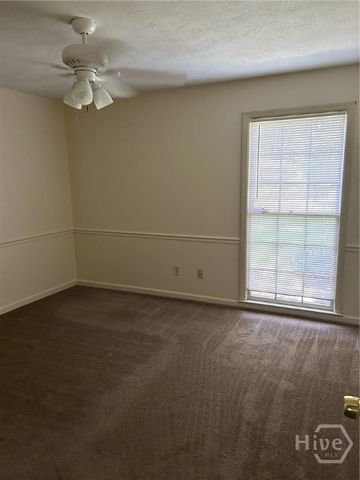 10 Burnt Tree Circle, Savannah, GA 31419