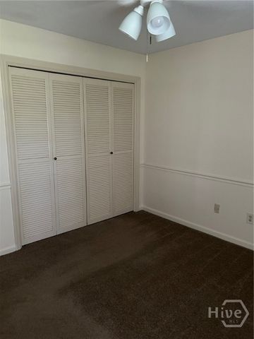 10 Burnt Tree Circle, Savannah, GA 31419