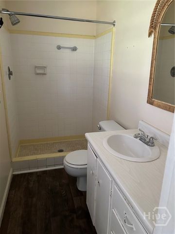 10 Burnt Tree Circle, Savannah, GA 31419