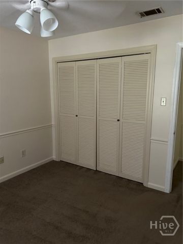 10 Burnt Tree Circle, Savannah, GA 31419