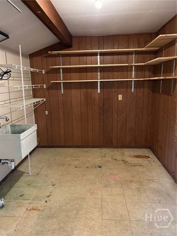 10 Burnt Tree Circle, Savannah, GA 31419