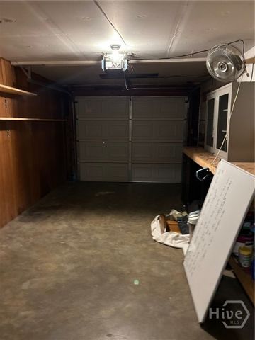 10 Burnt Tree Circle, Savannah, GA 31419