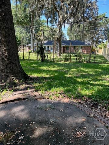 10 Burnt Tree Circle, Savannah, GA 31419