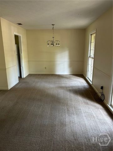 10 Burnt Tree Circle, Savannah, GA 31419