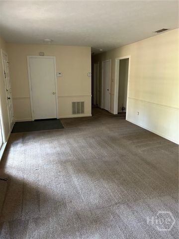 10 Burnt Tree Circle, Savannah, GA 31419