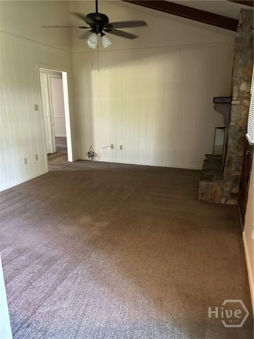 10 Burnt Tree Circle, Savannah, GA 31419