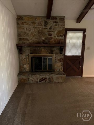 10 Burnt Tree Circle, Savannah, GA 31419