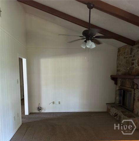 10 Burnt Tree Circle, Savannah, GA 31419