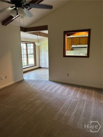 10 Burnt Tree Circle, Savannah, GA 31419