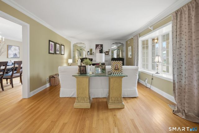 47 Hillsboro Drive, West Hartford, CT 06107