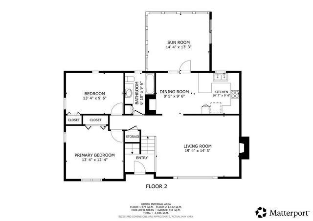 9131 Annapolis Lane N, Maple Grove, MN 55369