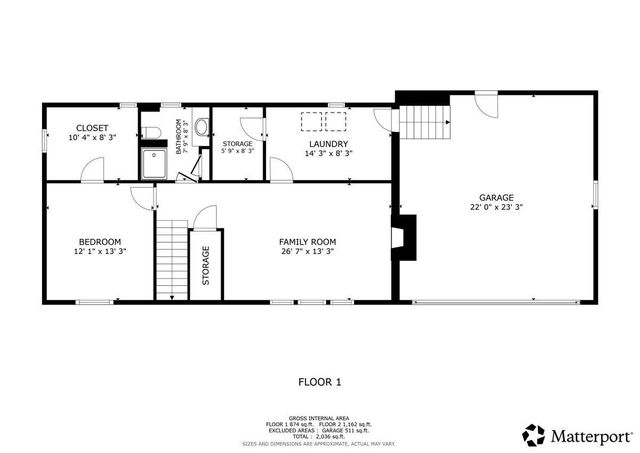 9131 Annapolis Lane N, Maple Grove, MN 55369