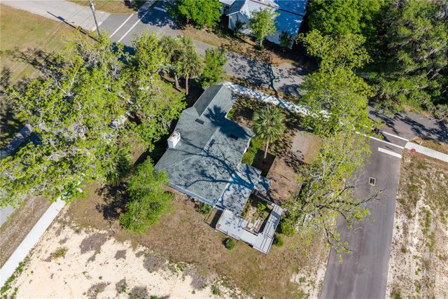 25749 SW 1ST AVENUE, Newberry, FL 32669