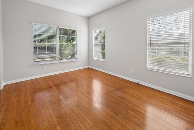 25749 SW 1ST AVENUE, Newberry, FL 32669