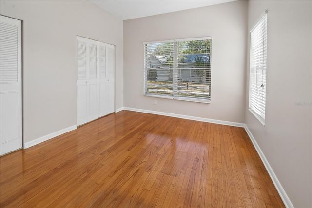 25749 SW 1ST AVENUE, Newberry, FL 32669