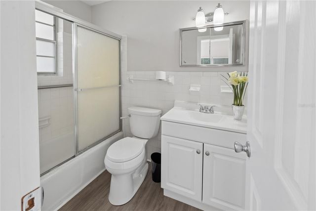 25749 SW 1ST AVENUE, Newberry, FL 32669