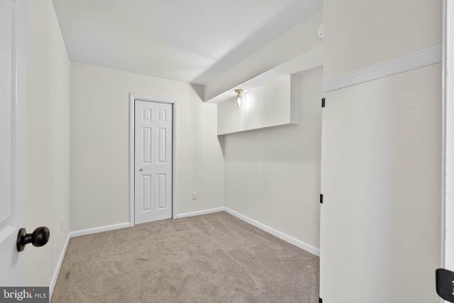 2472 LEAMAN RD, Ronks, PA 17572