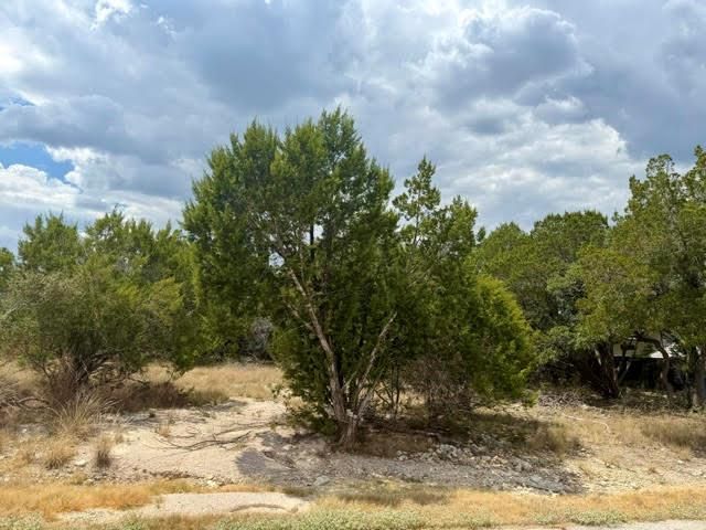21707 Patton DR, Lago Vista, TX 78645