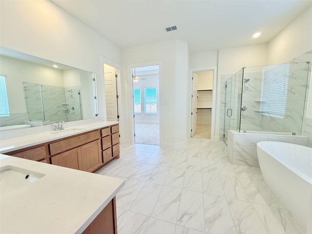 9840 Chesney Drive, Mesquite, TX 75126