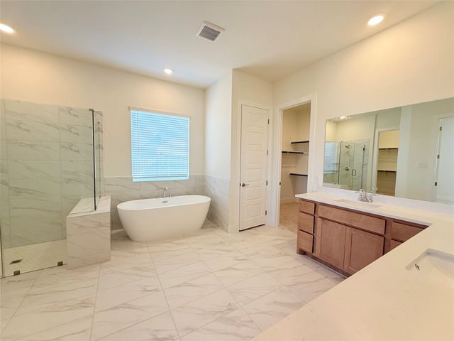 9840 Chesney Drive, Mesquite, TX 75126