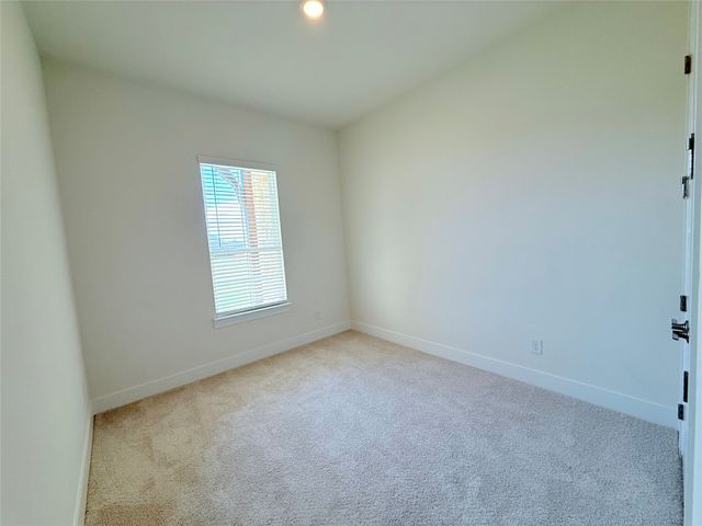 9840 Chesney Drive, Mesquite, TX 75126