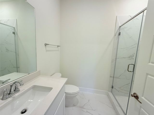 9840 Chesney Drive, Mesquite, TX 75126