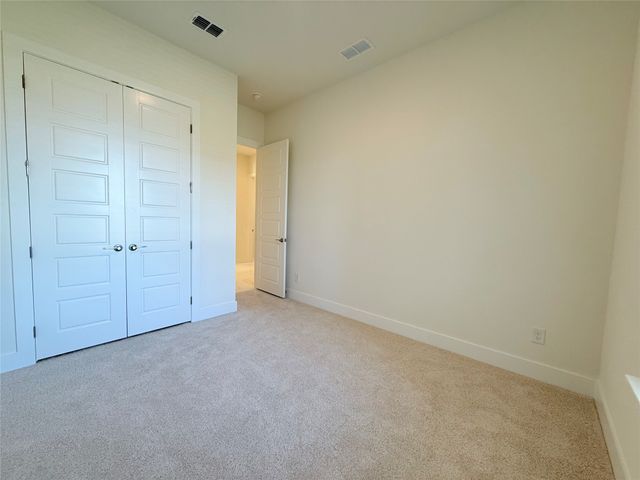 9840 Chesney Drive, Mesquite, TX 75126