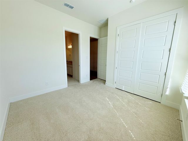 9840 Chesney Drive, Mesquite, TX 75126